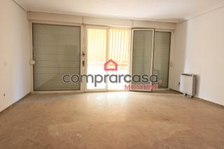 Piso  Calle gabriela mistral. Financiación 100% aportando tan solo los gastos de escritura Piso  Calle gabriela mistral. Financiación 100% aportando tan solo los gastos de escritura