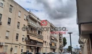 Etagenwohnung  Calle gabriela mistral. Financiación 100% aportando tan solo los gastos de escritura Etagenwohnung  Calle gabriela mistral. Financiación 100% aportando tan solo los gastos de escritura