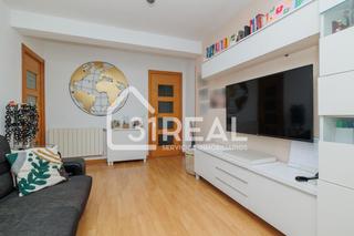 Appartement Calle calle de puentedeume, 23 Appartement Calle calle de puentedeume, 23