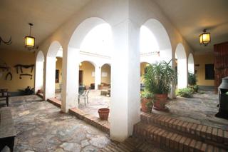 Casa Calle la pilita. Se vende casa totalmente amueblada Casa Calle la pilita. Se vende casa totalmente amueblada
