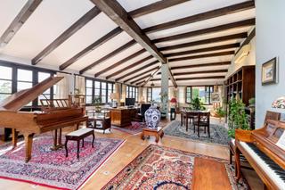 Pis a Arenas de San Pedro. Propiedad singular en arenas de san pedro con gran terraza, vivi Pis a Arenas de San Pedro. Propiedad singular en arenas de san pedro con gran terraza, vivi