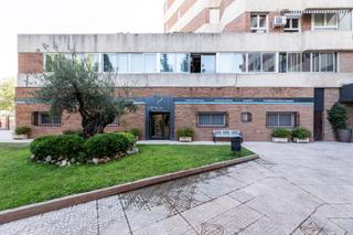 Traspàs Local Comercial a Nueva España. Traspaso de centro médico polivalente en chamartín oportunidad Traspàs Local Comercial a Nueva España. Traspaso de centro médico polivalente en chamartín oportunidad