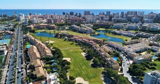 Piano terra Avenida avenida de conrado albadalejo, 37. Espectacular piso bajo con 2 terrazas en urbanización adelfas ii Piano terra Avenida avenida de conrado albadalejo, 37. Espectacular piso bajo con 2 terrazas en urbanización adelfas ii