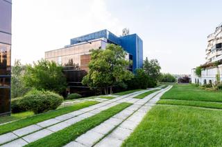 Oficina en Avenida Europa. Se vende oficina a estrenar en avenida de europa, pozuelo de ala Oficina en Avenida Europa. Se vende oficina a estrenar en avenida de europa, pozuelo de ala