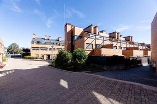 Piano terra in Casco Antiguo. Espectacular bajo con jardin privado en la mejor zona de torrelo Piano terra in Casco Antiguo. Espectacular bajo con jardin privado en la mejor zona de torrelo