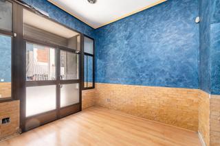 Zweistöckige Wohnung  Calle batalla de salado. Local y vivienda en uno Zweistöckige Wohnung  Calle batalla de salado. Local y vivienda en uno