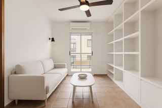 Appartement à San Diego. Atractivo piso en san diego, madrid  oportunidad de reforma Appartement à San Diego. Atractivo piso en san diego, madrid  oportunidad de reforma