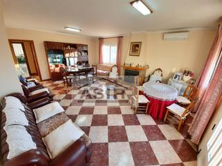 Casa a Tous. Sin ninguna comisión y precio negociable!! excelente casa chaflá Casa a Tous. Sin ninguna comisión y precio negociable!! excelente casa chaflá