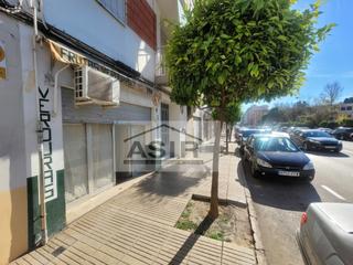 Local Comercial a Alquerieta. Local comercial venta alzira Local Comercial a Alquerieta. Local comercial venta alzira