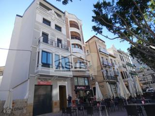 Local commercial à Alquenència - Venècia. Local exclusivo y único en edificio de obra nueva todo a estrena Local commercial à Alquenència - Venècia. Local exclusivo y único en edificio de obra nueva todo a estrena