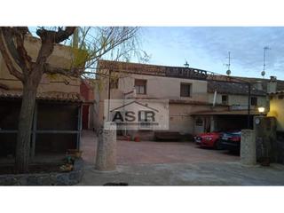 Maison N/a. Oportunidad!!casa señorial y muy amplia con grandes patios y ter Maison N/a. Oportunidad!!casa señorial y muy amplia con grandes patios y ter
