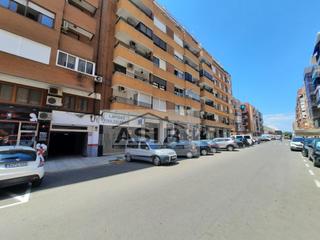 Lloguer Aparcament cotxe a Pere Morell - Alborxí. Oportunidad!!garaje para un vehículo mediano en la calle pere mo Lloguer Aparcament cotxe a Pere Morell - Alborxí. Oportunidad!!garaje para un vehículo mediano en la calle pere mo