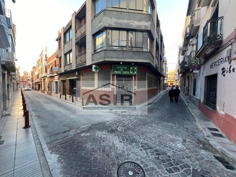 Foto 391c480e-1d3b-4c9c-8508-607c580d3cd4. Terreny residencial a Centre Alzira Foto 391c480e-1d3b-4c9c-8508-607c580d3cd4. Terreny residencial a Centre Alzira