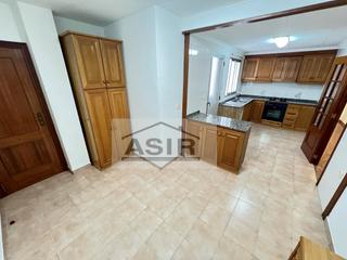 Appartement N/a. Piso venta alzira Appartement N/a. Piso venta alzira