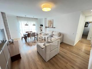 Appartement N/a. Piso 3 habitaciones venta alzira Appartement N/a. Piso 3 habitaciones venta alzira