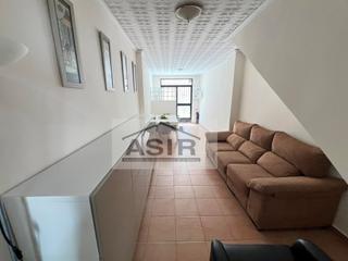 Lloguer Casa N/a. Casa alquiler alzira Lloguer Casa N/a. Casa alquiler alzira