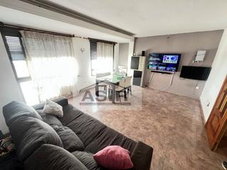 Appartement N/a. Piso venta alzira Appartement N/a. Piso venta alzira