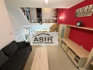 Location Maison N/a. Casa 3 habitaciones alquiler carcaixent Location Maison N/a. Casa 3 habitaciones alquiler carcaixent