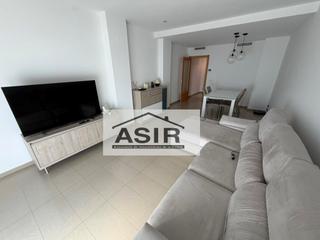 Affitto Appartamento N/a. Piso 3 habitaciones alquiler la pobla llarga Affitto Appartamento N/a. Piso 3 habitaciones alquiler la pobla llarga