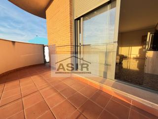 Lloguer Pis  N/a. Piso 3 habitaciones alquiler alzira Lloguer Pis  N/a. Piso 3 habitaciones alquiler alzira