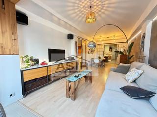 Affitto Appartamento  N/a. Piso 3 habitaciones alquiler alzira Affitto Appartamento  N/a. Piso 3 habitaciones alquiler alzira