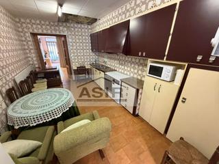 Casa  N/a. Casa 3 habitaciones venta alzira Casa  N/a. Casa 3 habitaciones venta alzira