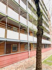 Pis a Moscardó. Piso en venta en madrid Pis a Moscardó. Piso en venta en madrid