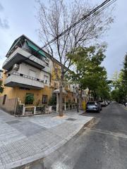 Pis a Moscardó. Piso en venta en madrid Pis a Moscardó. Piso en venta en madrid