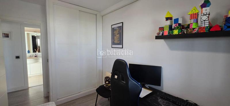 Foto 032ed3e5-2a75-4e8d-9f7a-2f50acbdf807. Appartement avec chauffage dans Valleaguado-La Cañada Coslada Foto 032ed3e5-2a75-4e8d-9f7a-2f50acbdf807. Appartement avec chauffage dans Valleaguado-La Cañada Coslada