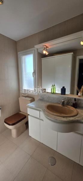 Foto 03f9687a-57a2-42be-8f8f-9a9b5ac966b8. Appartement avec chauffage dans Valleaguado-La Cañada Coslada Foto 03f9687a-57a2-42be-8f8f-9a9b5ac966b8. Appartement avec chauffage dans Valleaguado-La Cañada Coslada