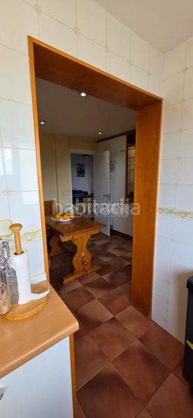 Foto 1182e53d-5031-40bc-8762-278ff409615f. Appartement avec chauffage dans Valleaguado-La Cañada Coslada Foto 1182e53d-5031-40bc-8762-278ff409615f. Appartement avec chauffage dans Valleaguado-La Cañada Coslada