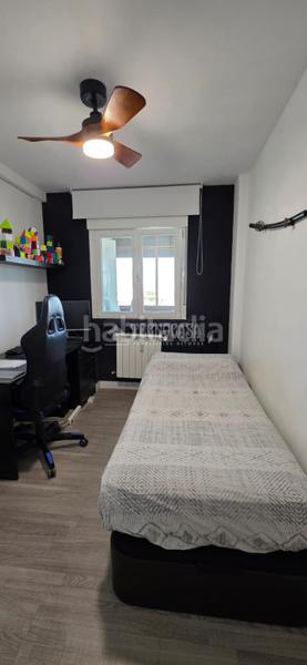 Foto 1aece785-65b0-4cad-b082-4a066b838656. Appartement avec chauffage dans Valleaguado-La Cañada Coslada Foto 1aece785-65b0-4cad-b082-4a066b838656. Appartement avec chauffage dans Valleaguado-La Cañada Coslada