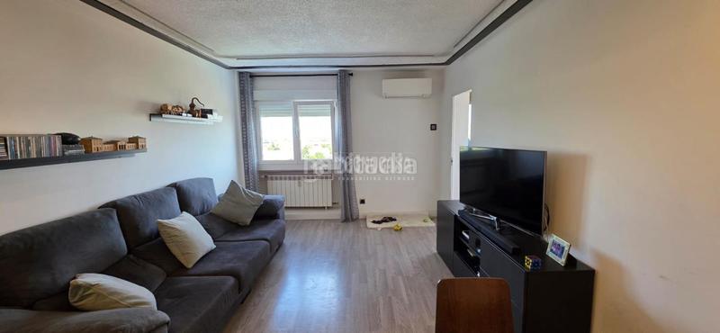 Foto 2a93e283-2d6c-48f1-b1f4-3c26c51c783b. Appartement avec chauffage dans Valleaguado-La Cañada Coslada Foto 2a93e283-2d6c-48f1-b1f4-3c26c51c783b. Appartement avec chauffage dans Valleaguado-La Cañada Coslada