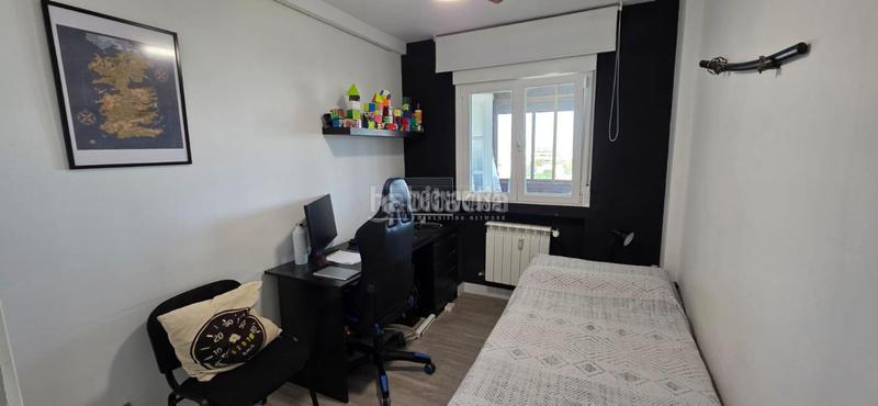 Foto 368e705e-dd22-4931-9faa-33dd594b02d9. Appartement avec chauffage dans Valleaguado-La Cañada Coslada Foto 368e705e-dd22-4931-9faa-33dd594b02d9. Appartement avec chauffage dans Valleaguado-La Cañada Coslada