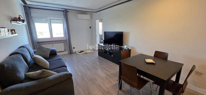 Foto 36c97ac5-0886-47f5-a41d-8d2c9950e188. Appartement avec chauffage dans Valleaguado-La Cañada Coslada Foto 36c97ac5-0886-47f5-a41d-8d2c9950e188. Appartement avec chauffage dans Valleaguado-La Cañada Coslada