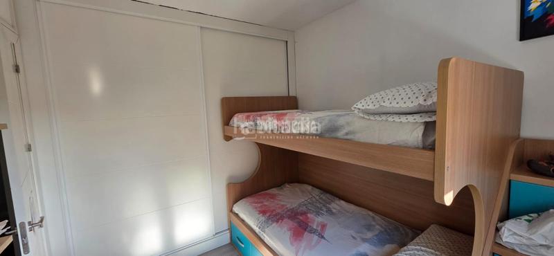 Foto 3a3bb0a9-e646-421d-91ac-f4c4b3eee331. Appartement avec chauffage dans Valleaguado-La Cañada Coslada Foto 3a3bb0a9-e646-421d-91ac-f4c4b3eee331. Appartement avec chauffage dans Valleaguado-La Cañada Coslada