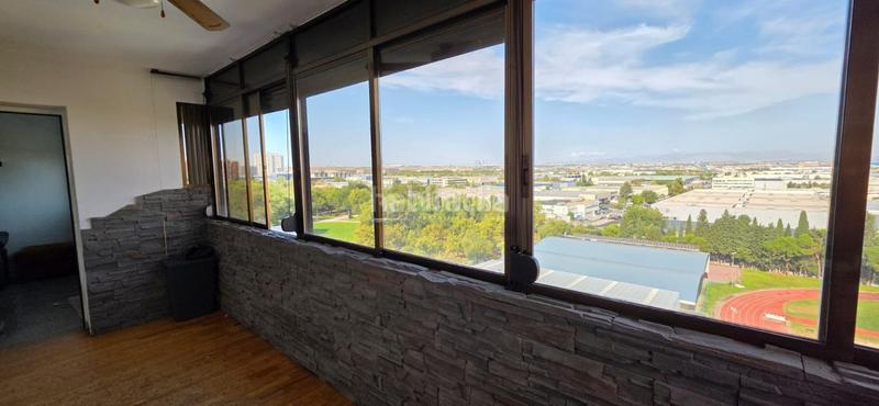 Foto 44f2eff9-93a0-4434-bbfc-d8277fa3cfbb. Appartement avec chauffage dans Valleaguado-La Cañada Coslada Foto 44f2eff9-93a0-4434-bbfc-d8277fa3cfbb. Appartement avec chauffage dans Valleaguado-La Cañada Coslada