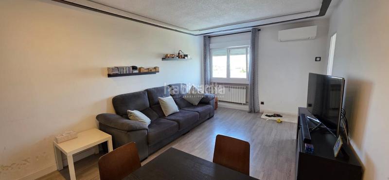 Foto 4cf9fa86-2221-4b93-ac21-5ffa020f294d. Appartement avec chauffage dans Valleaguado-La Cañada Coslada Foto 4cf9fa86-2221-4b93-ac21-5ffa020f294d. Appartement avec chauffage dans Valleaguado-La Cañada Coslada