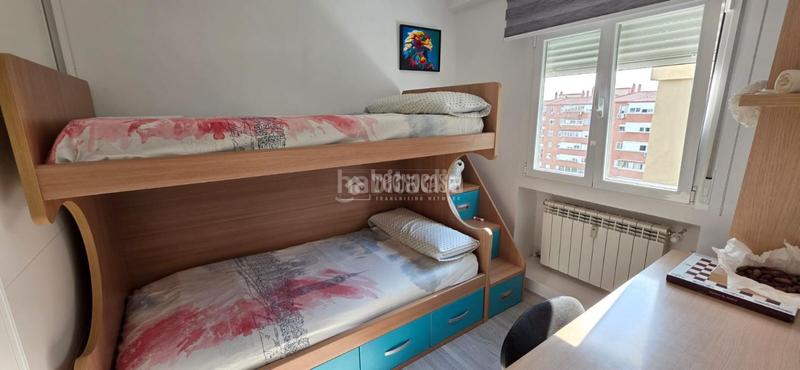 Foto 5c0153ed-0271-4b42-bc26-0372ddb6b13a. Appartement avec chauffage dans Valleaguado-La Cañada Coslada Foto 5c0153ed-0271-4b42-bc26-0372ddb6b13a. Appartement avec chauffage dans Valleaguado-La Cañada Coslada