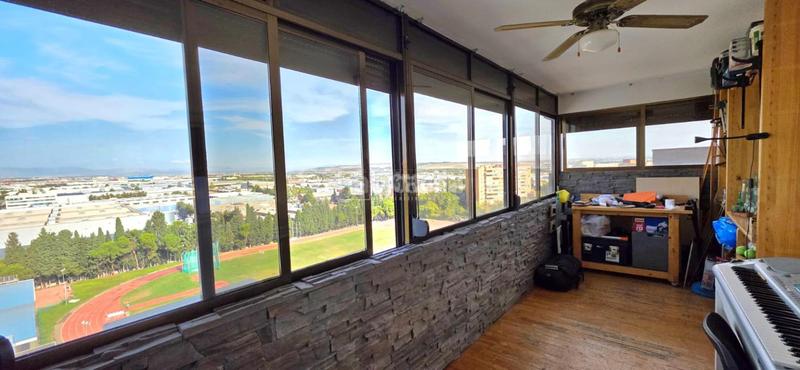 Foto 88be31de-7270-4556-8b14-b3b5ad769baf. Appartement avec chauffage dans Valleaguado-La Cañada Coslada Foto 88be31de-7270-4556-8b14-b3b5ad769baf. Appartement avec chauffage dans Valleaguado-La Cañada Coslada