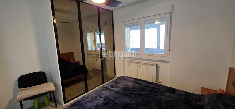 Foto 9d4dd85a-cfd3-45c7-800c-3853befff686. Appartement avec chauffage dans Valleaguado-La Cañada Coslada Foto 9d4dd85a-cfd3-45c7-800c-3853befff686. Appartement avec chauffage dans Valleaguado-La Cañada Coslada