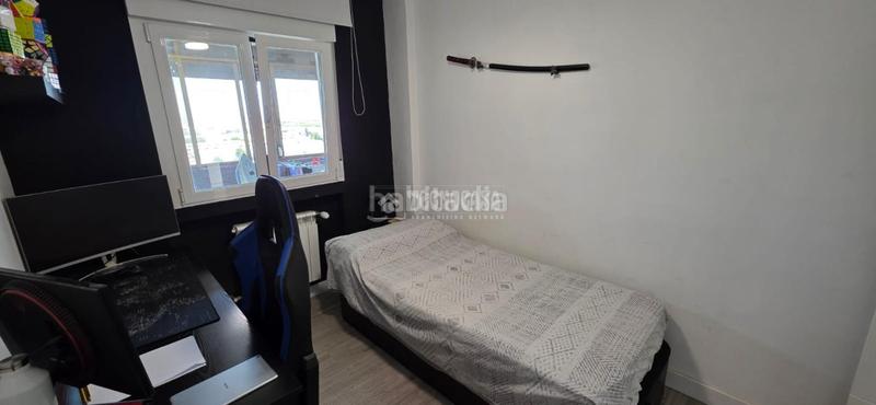Foto bfebf2d6-493f-45c2-95c2-2584b2e26469. Appartement avec chauffage dans Valleaguado-La Cañada Coslada Foto bfebf2d6-493f-45c2-95c2-2584b2e26469. Appartement avec chauffage dans Valleaguado-La Cañada Coslada