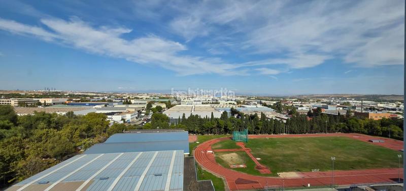 Foto cd379d2e-2fe5-4e4b-8a31-8d053d671601. Appartement avec chauffage dans Valleaguado-La Cañada Coslada Foto cd379d2e-2fe5-4e4b-8a31-8d053d671601. Appartement avec chauffage dans Valleaguado-La Cañada Coslada