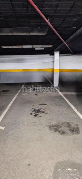 Foto cf85ed77-d561-41c8-a255-4ca223554dcc. Appartement avec chauffage dans Valleaguado-La Cañada Coslada Foto cf85ed77-d561-41c8-a255-4ca223554dcc. Appartement avec chauffage dans Valleaguado-La Cañada Coslada