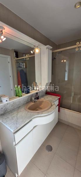 Foto d9d27c13-f0a8-4b97-9024-90cc7a4e16d3. Appartement avec chauffage dans Valleaguado-La Cañada Coslada Foto d9d27c13-f0a8-4b97-9024-90cc7a4e16d3. Appartement avec chauffage dans Valleaguado-La Cañada Coslada