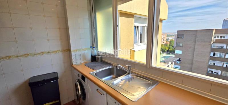 Foto ddc41693-175f-4087-9ad4-6f77b7325a4f. Appartement avec chauffage dans Valleaguado-La Cañada Coslada Foto ddc41693-175f-4087-9ad4-6f77b7325a4f. Appartement avec chauffage dans Valleaguado-La Cañada Coslada