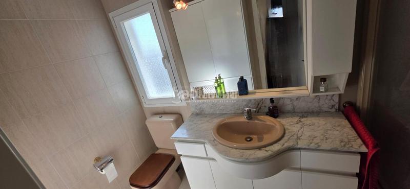 Foto ea778e78-0d5c-4b24-973a-33f88b4487fc. Appartement avec chauffage dans Valleaguado-La Cañada Coslada Foto ea778e78-0d5c-4b24-973a-33f88b4487fc. Appartement avec chauffage dans Valleaguado-La Cañada Coslada