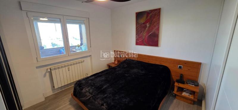 Foto eadd91ad-d5b1-48ec-887f-7788c78e8c16. Appartement avec chauffage dans Valleaguado-La Cañada Coslada Foto eadd91ad-d5b1-48ec-887f-7788c78e8c16. Appartement avec chauffage dans Valleaguado-La Cañada Coslada