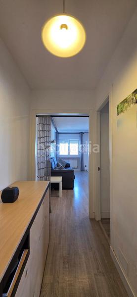 Foto ec2306a8-d599-40ed-ae27-75e8f154f4dc. Appartement avec chauffage dans Valleaguado-La Cañada Coslada Foto ec2306a8-d599-40ed-ae27-75e8f154f4dc. Appartement avec chauffage dans Valleaguado-La Cañada Coslada