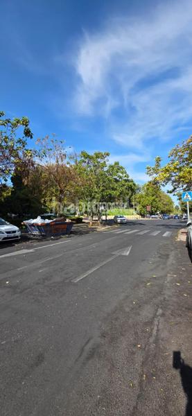 Foto fcca34a8-f2d8-4311-9fce-f41388b3a91b. Appartement avec chauffage dans Valleaguado-La Cañada Coslada Foto fcca34a8-f2d8-4311-9fce-f41388b3a91b. Appartement avec chauffage dans Valleaguado-La Cañada Coslada